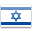 Yiddish