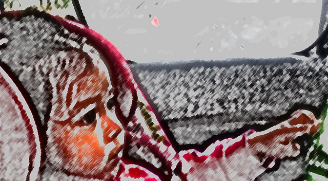 Viajando con el Bebé en el Automóvil